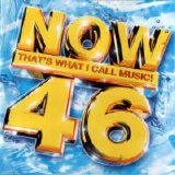 Various artists - Now Thats What I Call Music - 46