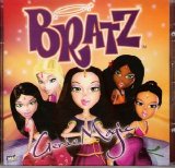 Bratz - Genie Magic