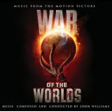 John Williams - War of the Worlds