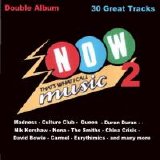 Various artists - Now Thats What I Call Music - 02