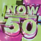 Various artists - Now Thats What I Call Music - 50