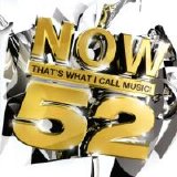 Aaliyah - Now Thats What I Call Music -