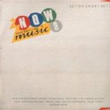 Various artists - Now Thats What I Call Music - 09
