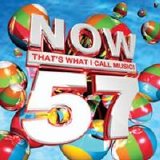 Various artists - Now Thats What I Call Music - 57