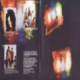 Various artists - Now Thats What I Call Music - 16