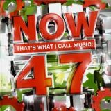Various artists - Now Thats What I Call Music - 47
