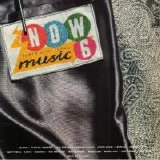 Various artists - Now Thats What I Call Music - 06
