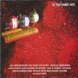 Various artists - Now Thats What I Call Music - 13