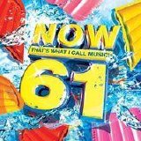 Various artists - Now Thats What I Call Music - 61