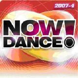Various artists - Now Dance Volume 4
