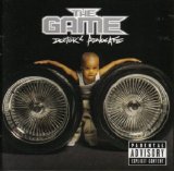 The Game - Doctor's Advocate [Roman_Gie] 192kbit
