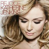 katherine jenkins - rejoice