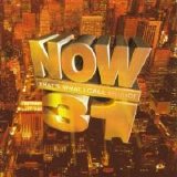 Various artists - Now Thats What I Call Music - 31