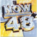Various artists - Now Thats What I Call Music - 48