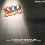 Various artists - Now Thats What I Call Music - 14