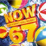 Various artists - Now That's What I Call Music 67