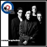casbah club - venustraphobia
