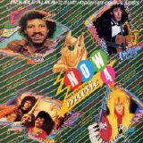 Various artists - Now Thats What I Call Music - 04