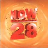 Various artists - Now Thats What I Call Music - 28