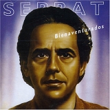 Joan Manuel Serrat - Bienaventurados