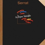 Joan Manuel Serrat - 24 PAGINAS INOLVIDABLES