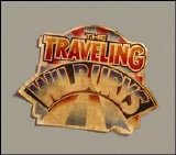 The Traveling Wilburys - The Traveling Wilburys Disc 3