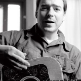 Jason Molina - Let Me Go Let Me Go Let Me Go