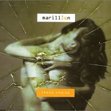 Marillion - These Chains
