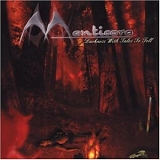 Manticora - Darkness With Tales to Tell