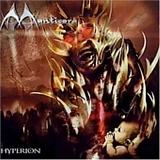Manticora - Hyperion