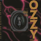 Ozzy Osbourne - Live & Loud