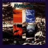 Marillion - Season's End