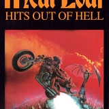 Meat Loaf - Hits Out of Hell