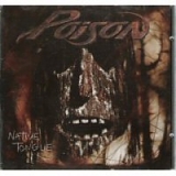 Poison (Artist) - Native Tongue