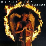 Marillion - Afraid Of Sunlight