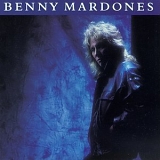 Benny Mardones - Benny Mardones