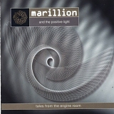 Marillion - Tales From The Engine Room