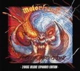 Motörhead - Another Perfect Day