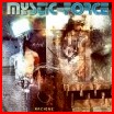 Mystic Force - Man vs. Machine