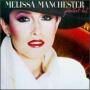 Melissa Manchester - Greatest Hits