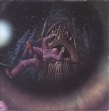 Payne's Gray - Kadath decoded
