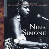 Nina Simone - Dejavu Retro Gold Collection