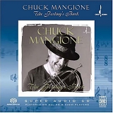 Chuck Mangione - The Feeling's Back