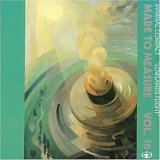 Minnimal Compact - Lowlands Flight