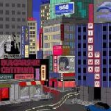 Pidżama Porno - Bulgarskie Centrum