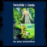 Świetliki i Linda - Las Putas Melancólicas