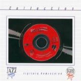 Billie Holiday - Eresco Jazz Session