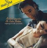Anita Lipnicka & John Porter - Nieprzyzwoite Piosenki