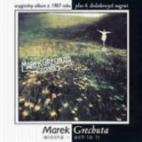 Marek Grechuta - Wiosna - ach to ty