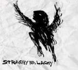 Strachy Na Lachy - Piła Tango